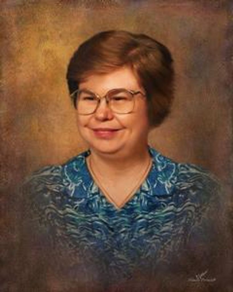 Wilda Dew