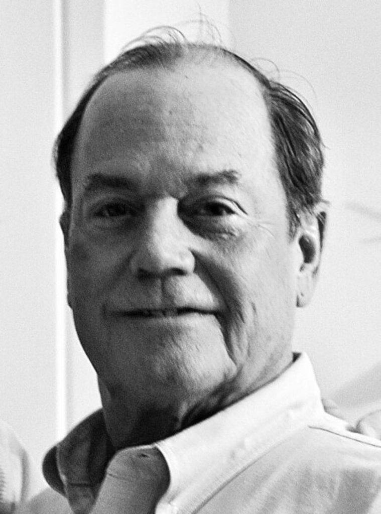Karl W. Kleinert Profile Photo