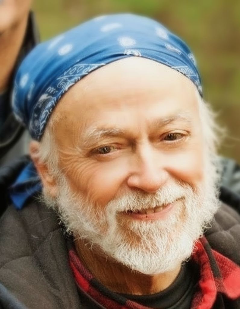 Michael A. Romano Profile Photo
