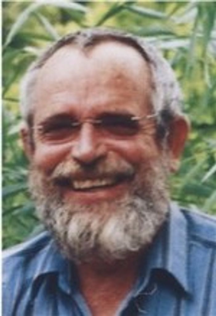 William Lewis Deatley