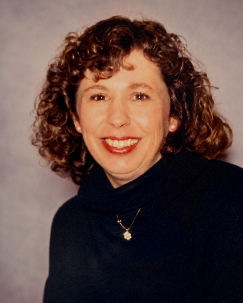 Deborah "Deb" Switzer Profile Photo