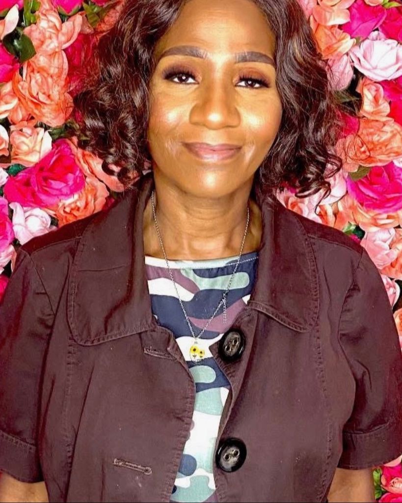 KAREN MYLES Profile Photo