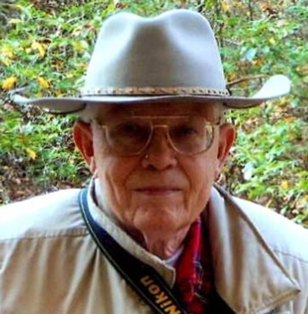 Robert Andry