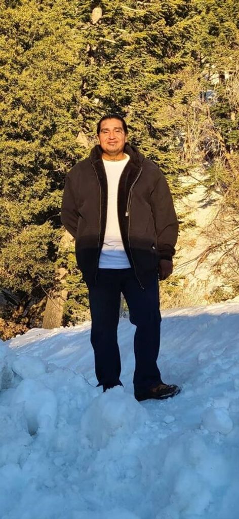 Keith Joseph Villanueva Jr. Profile Photo