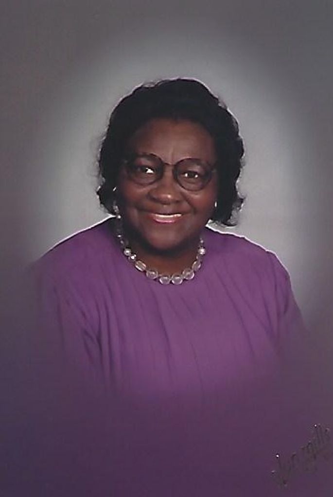 Barbara L. (Lay)  Harris