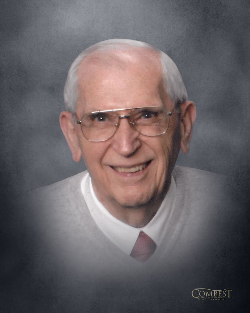 David Bridges Profile Photo