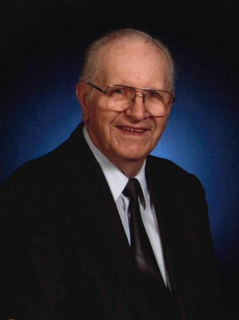 Oliver John Sorenson, Jr. Profile Photo
