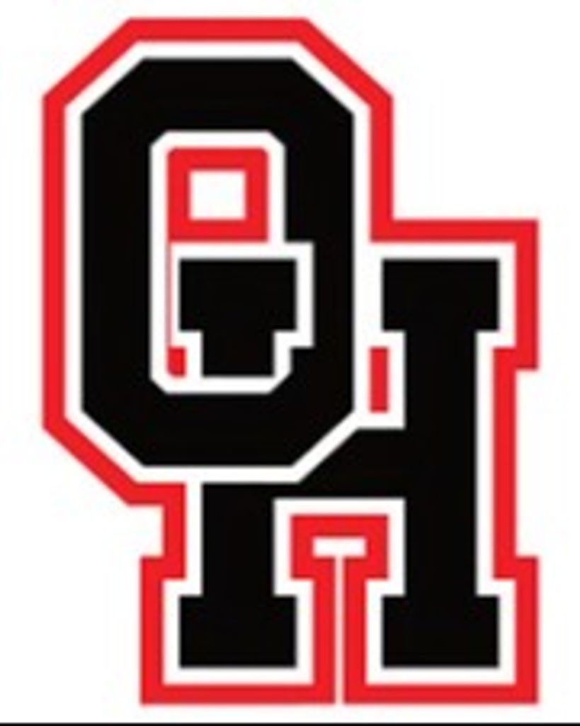 Stephen "Steve" Allan Broughman Profile Photo