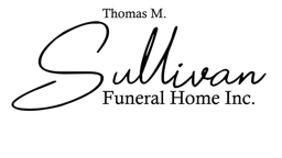 Thomas M. Sullivan Funeral Home Inc.