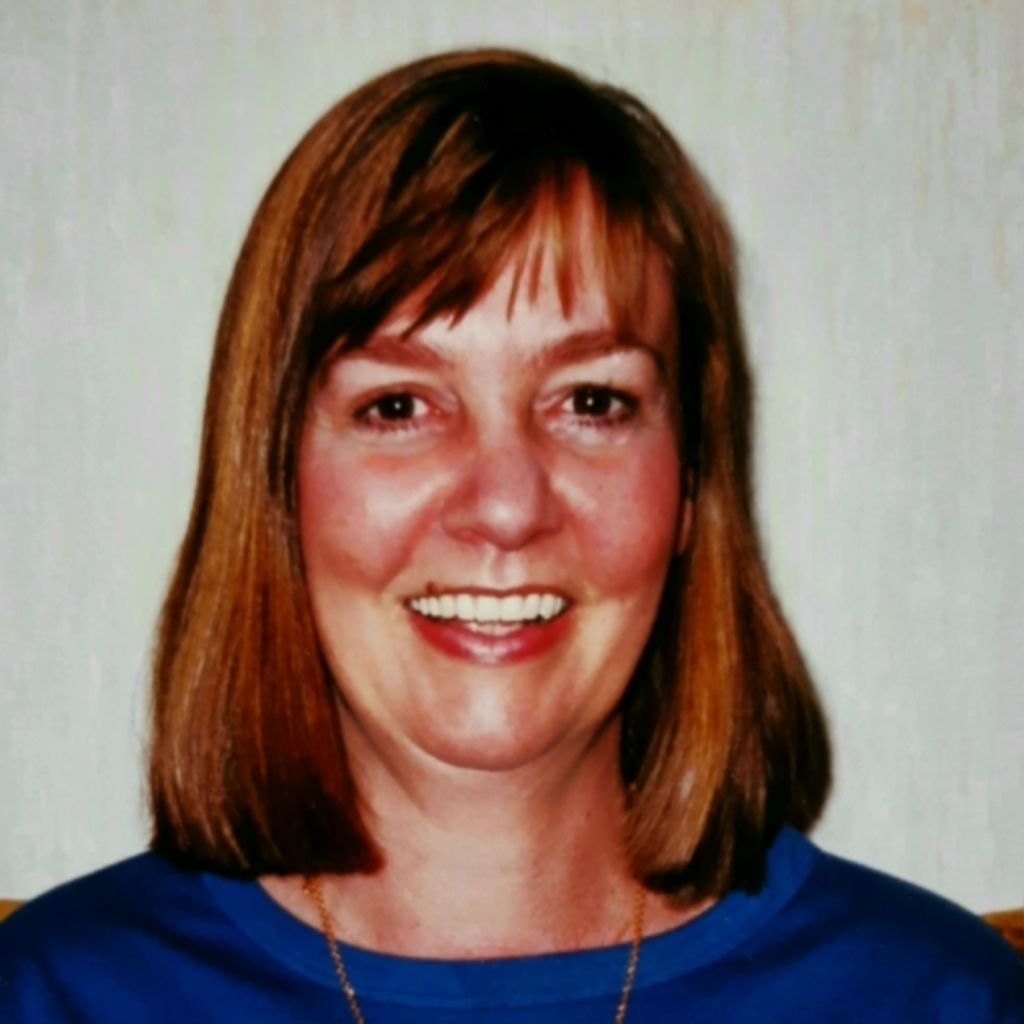 Dale J O'Neill