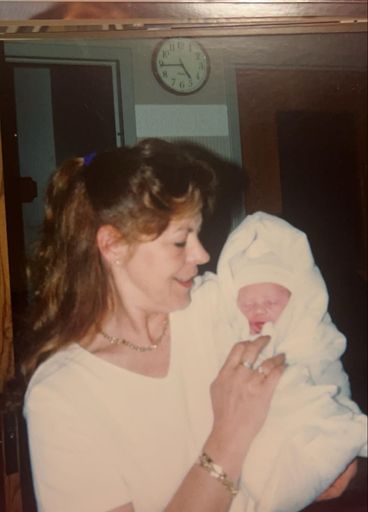 Glenda F. Hartman photo gallery thumbnail 19 of 20
