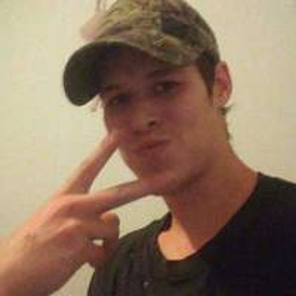 David Cory Kindle Profile Photo
