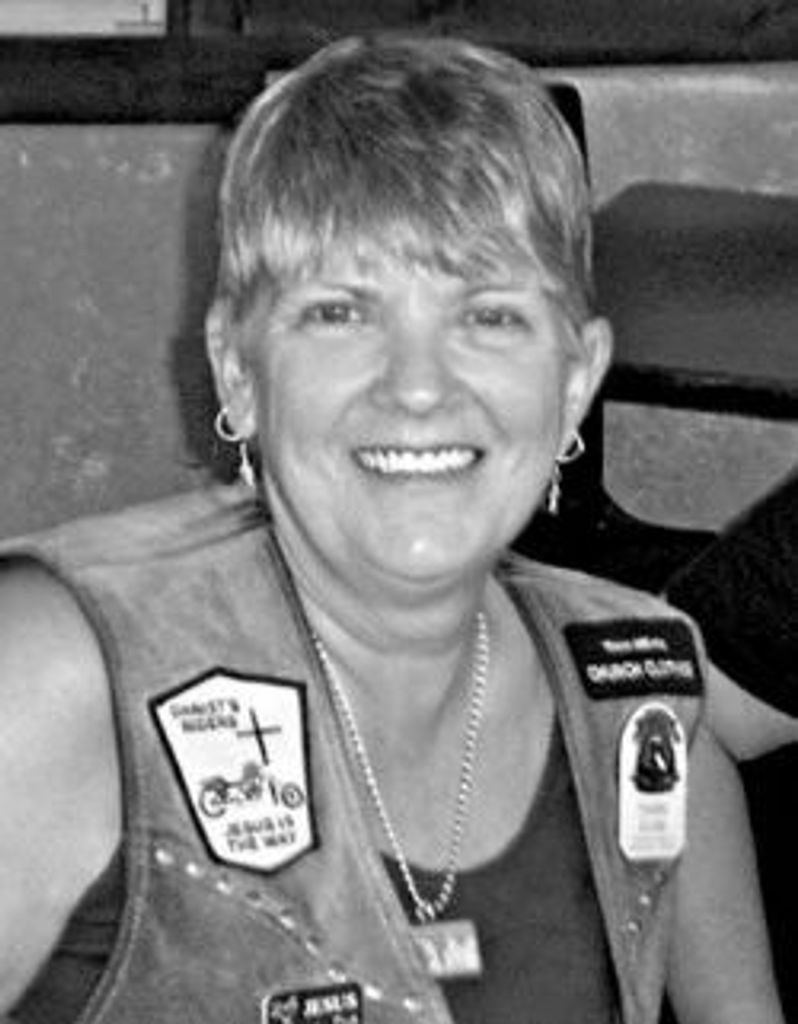 Terese "Terri" Lynn Elam Profile Photo