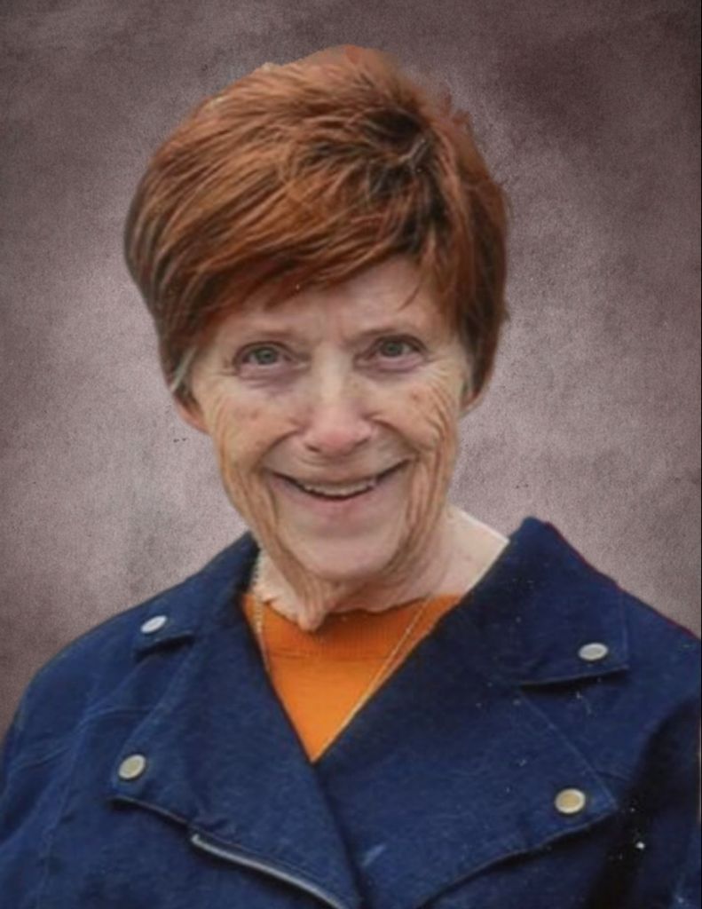 Janice E. Fink Profile Photo