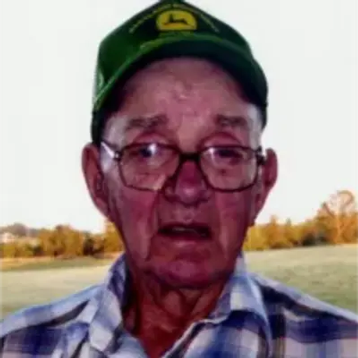 William Allen Profile Photo