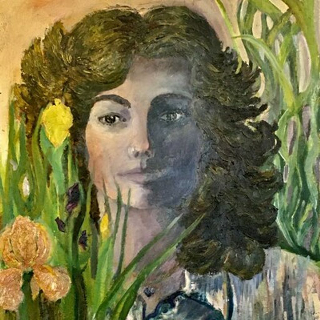 Elizabeth Jean Rasch Profile Photo