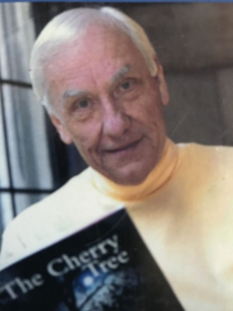 Leroy M. Carl Profile Photo
