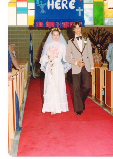 Gary Alan Beeser photo gallery thumbnail 18 of 18