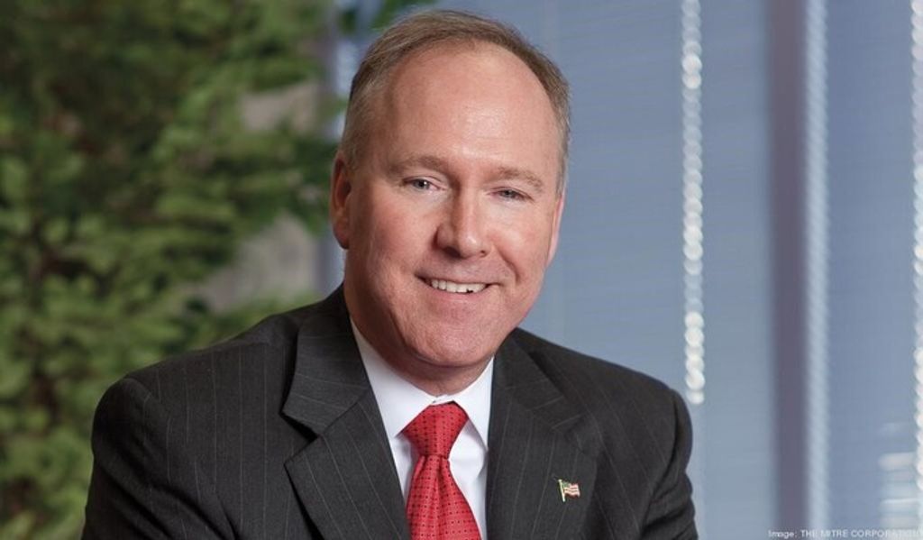 Gary Gagnon Profile Photo