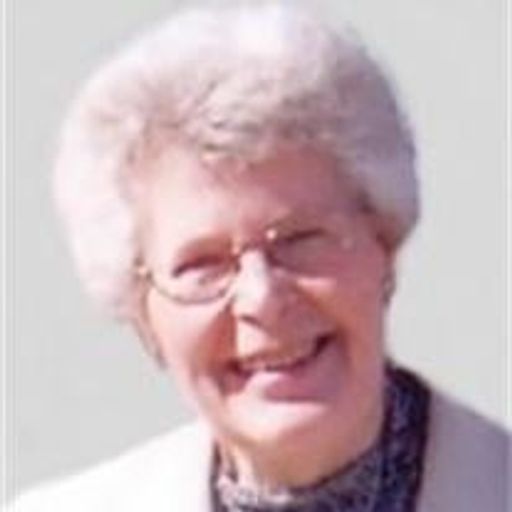 Eldoris Hustad Profile Photo