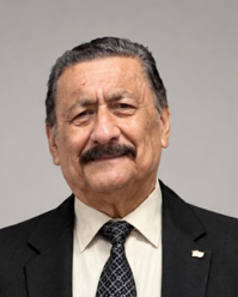 Ascencion Sanchez Contreras Profile Photo