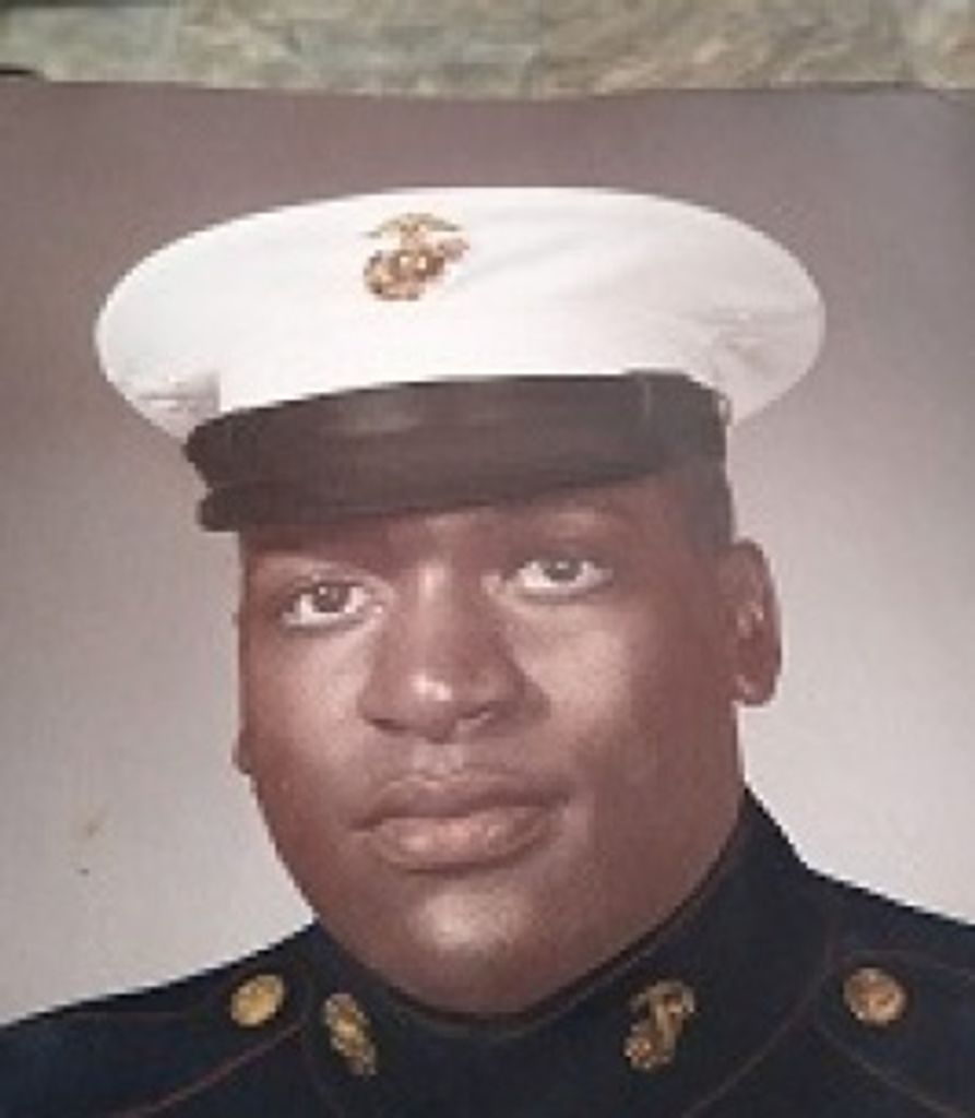 Winfred Ashmore Profile Photo