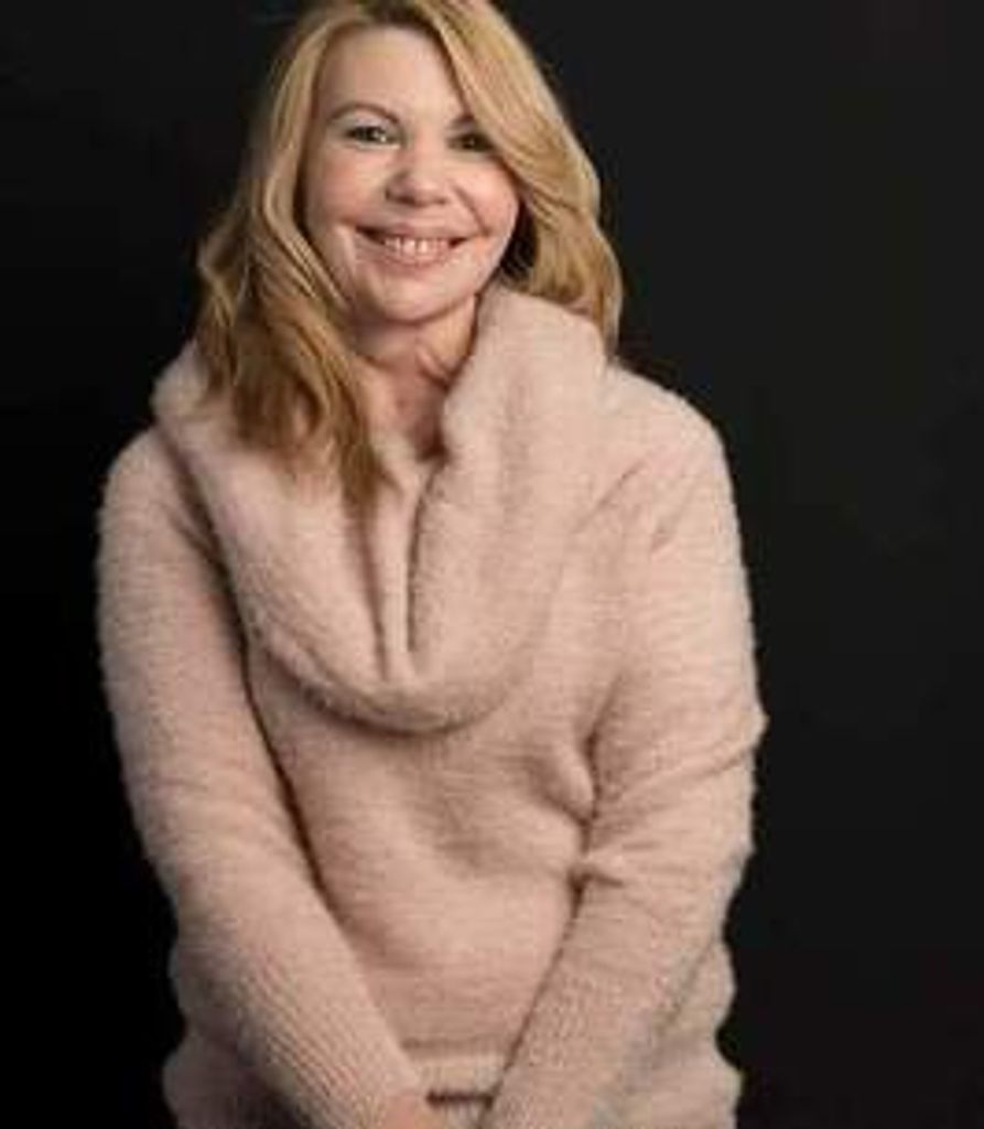 Margaret Bauer
