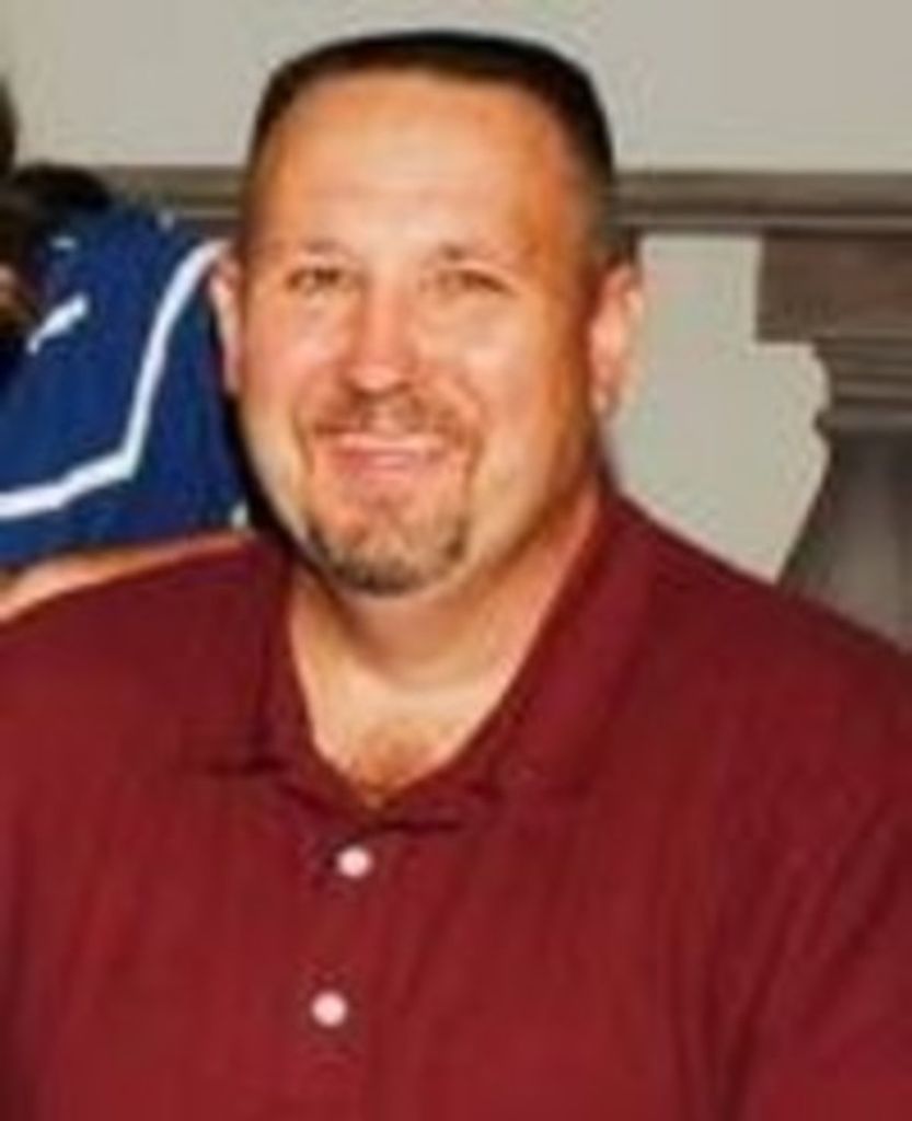 Robert Hightower Profile Photo
