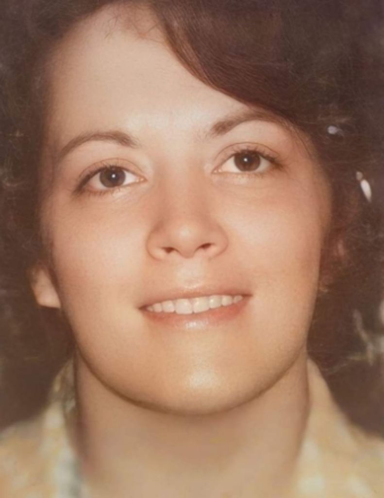 Wanda M. Back Profile Photo