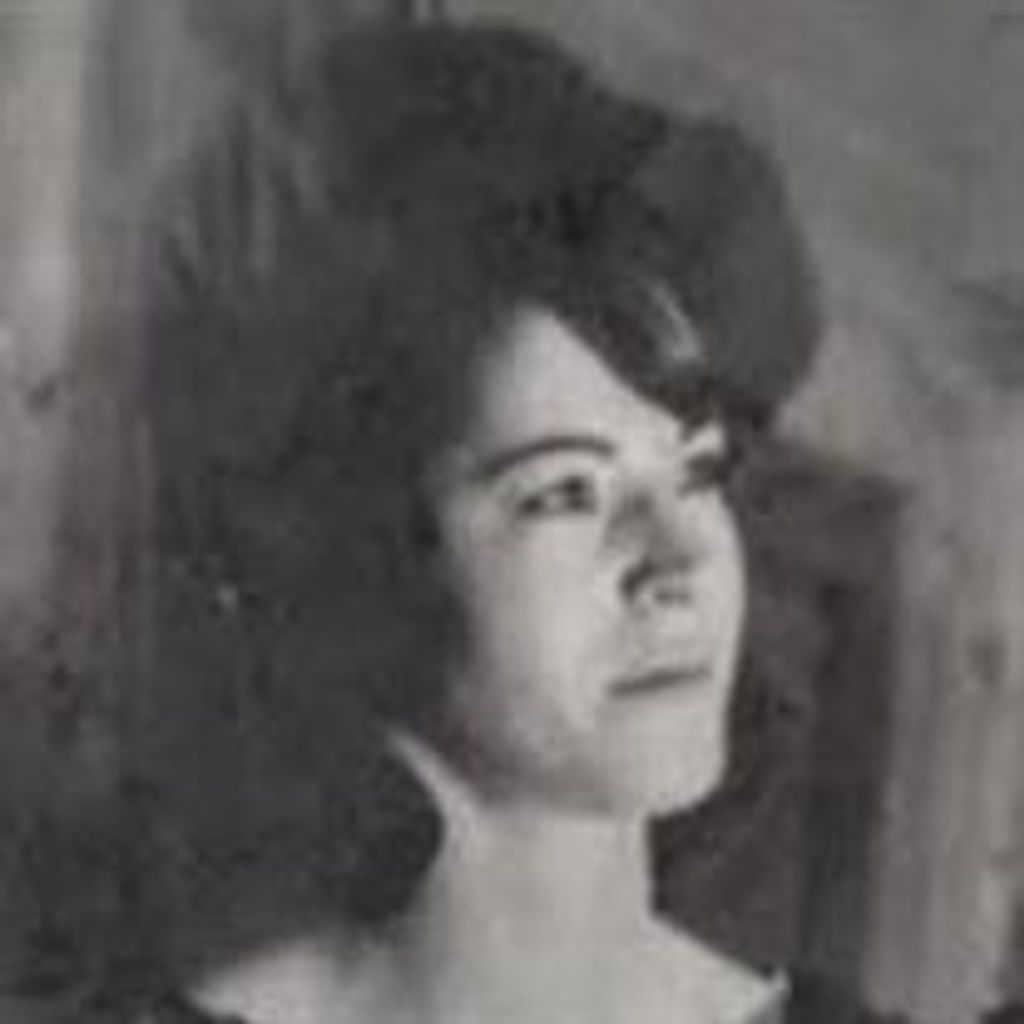 Jeanne E. "Frenchie" Davenport