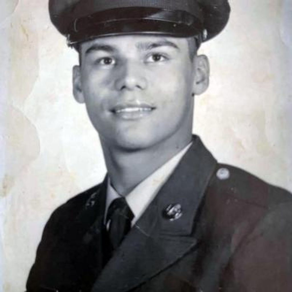 Esteban "Steve" Perez