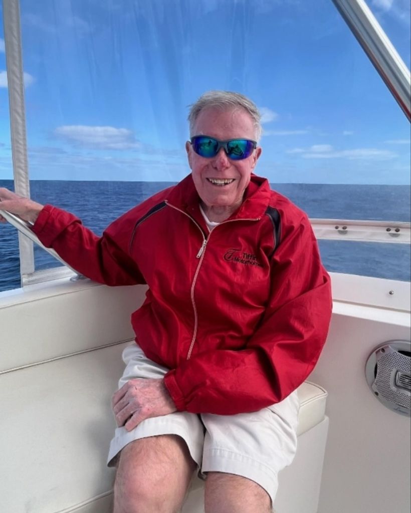 John Joseph Kohler, Jr. Profile Photo