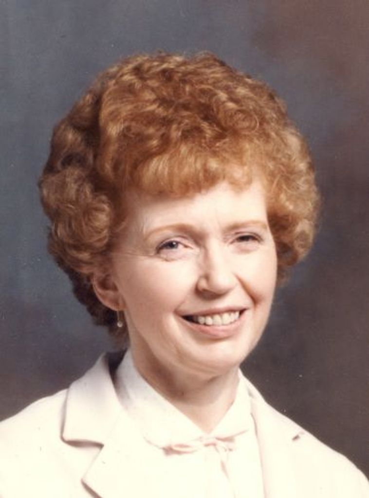 Joyce L. Sondag