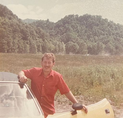 Gordon Sizemore photo gallery thumbnail 64 of 149