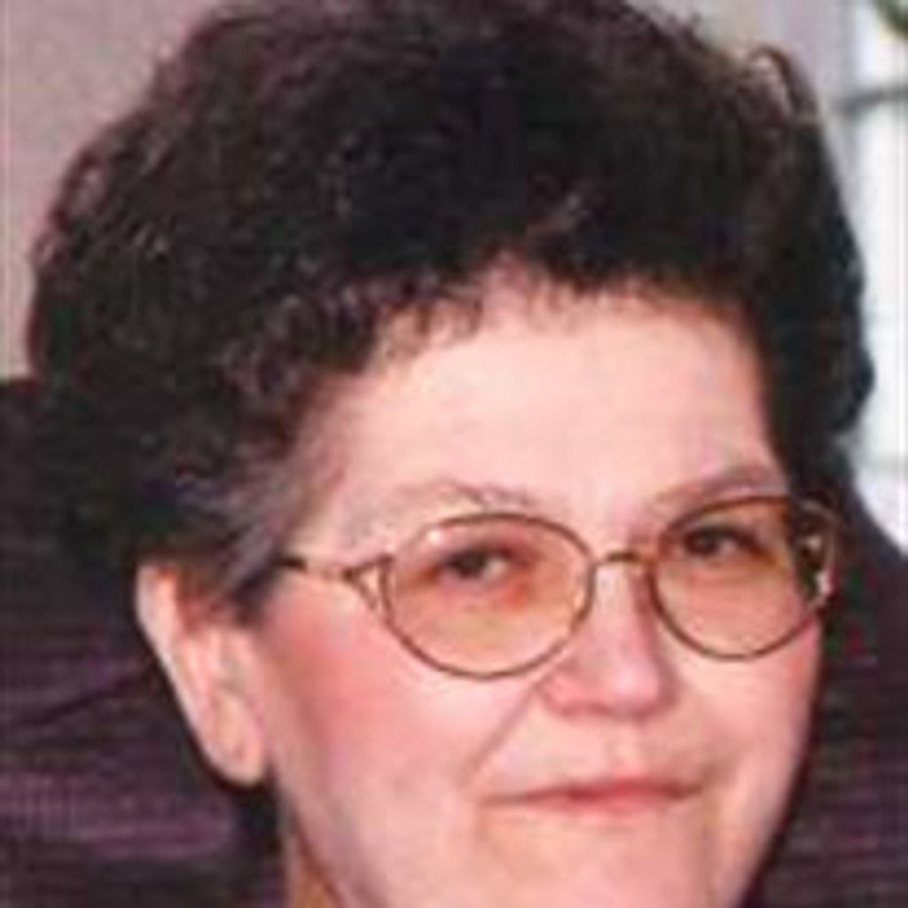 Judy Smith