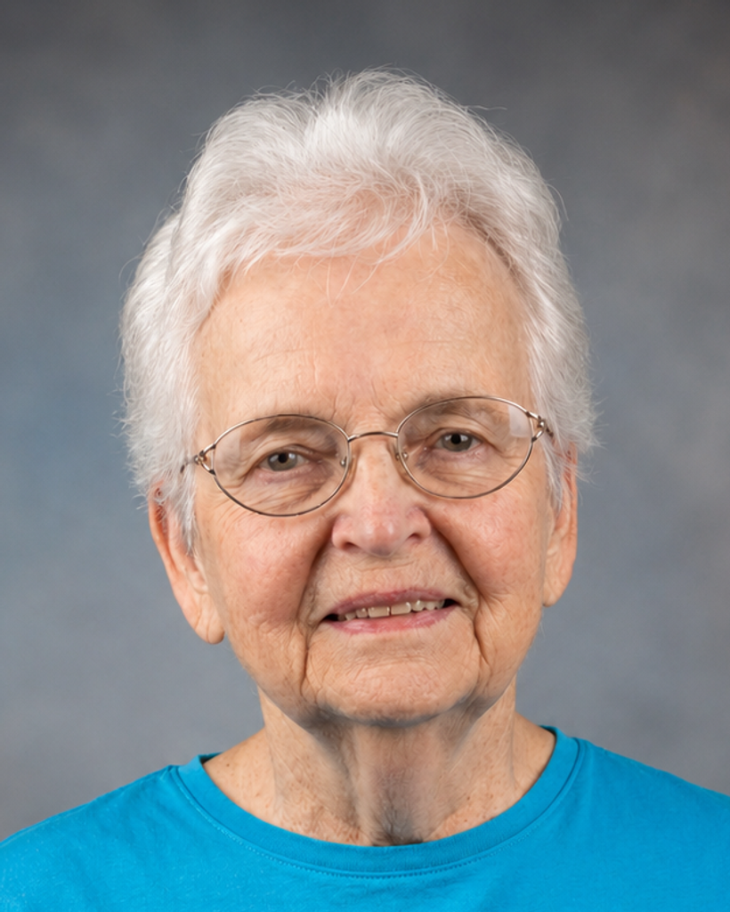 Sue C. Blake