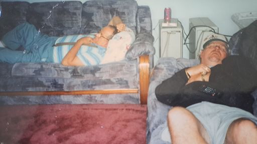Marsha Kay (Syphers)  Long photo gallery thumbnail 14 of 172