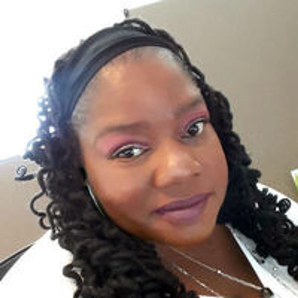 Charisse Turner