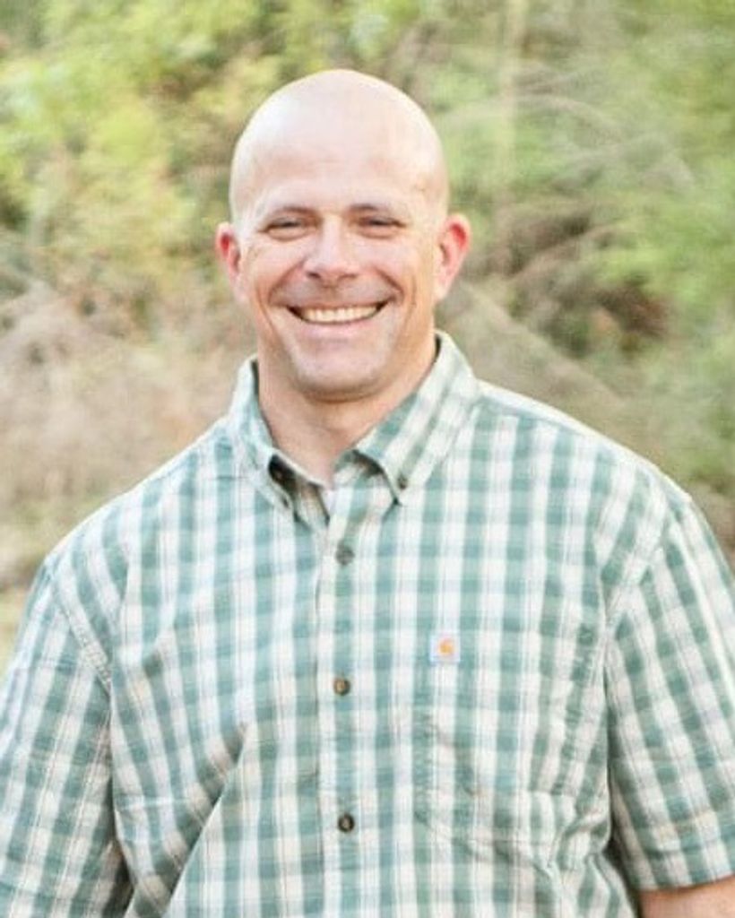 Walter Melnyk Profile Photo