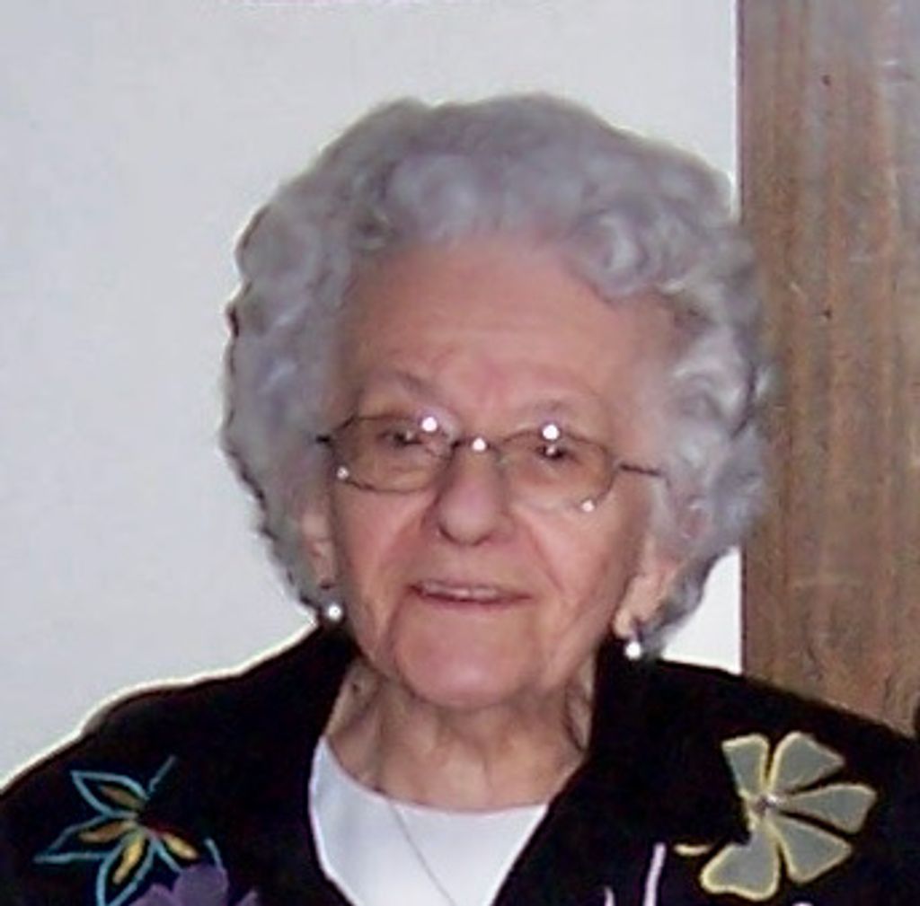 Arlene M. Scheipe Profile Photo