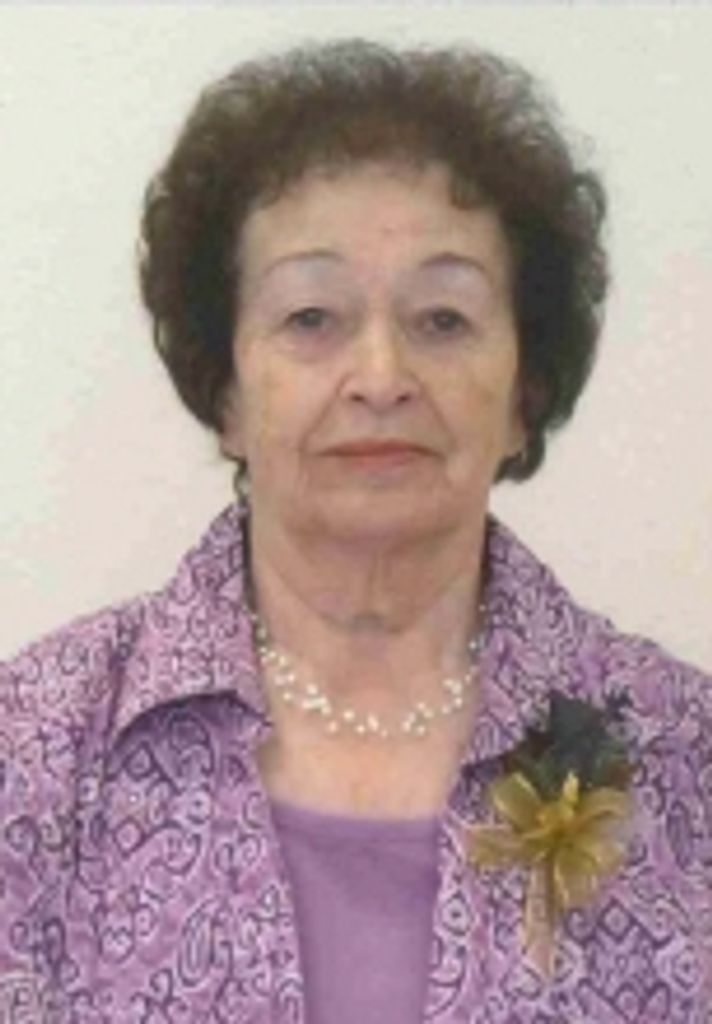Marilyn Windschitl