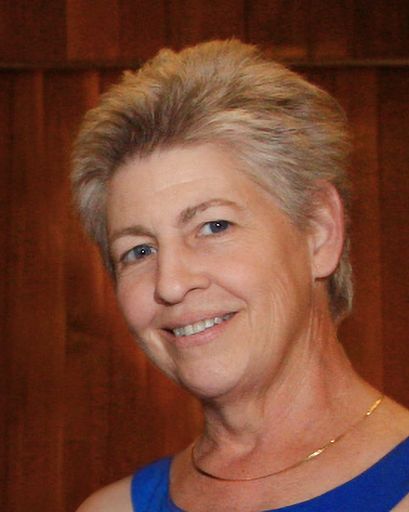 Connie (Constance) Soden's obituary image