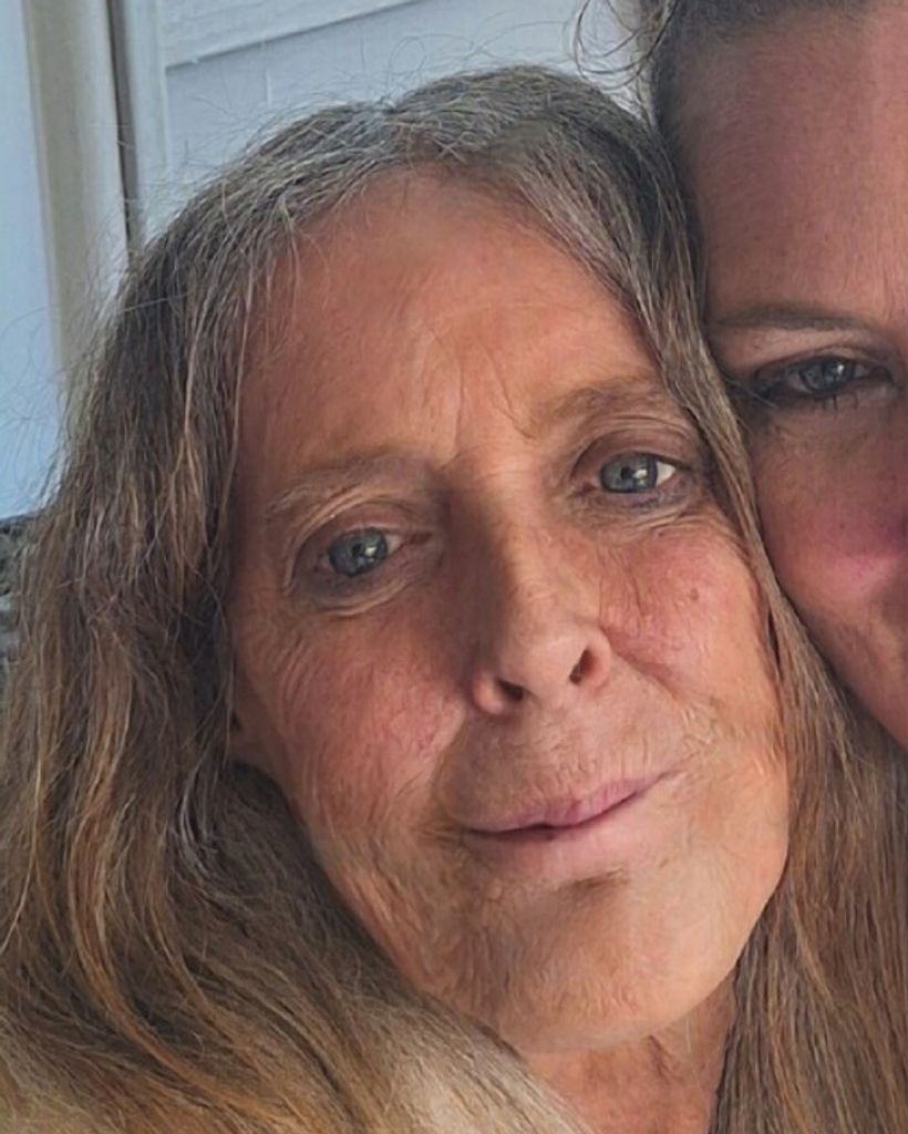 Deborah Kay (Hodges) Ashlock Profile Photo