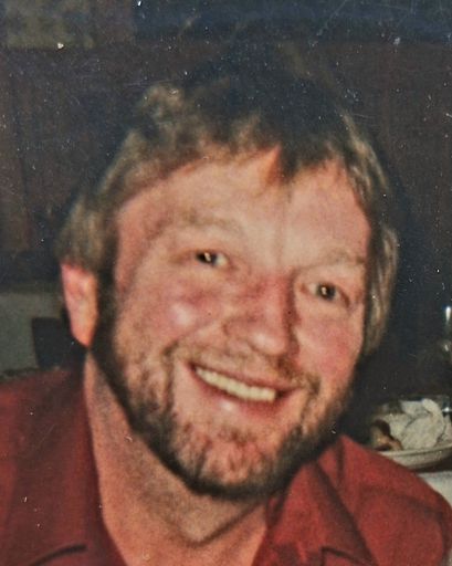 Robert Footen's obituary image