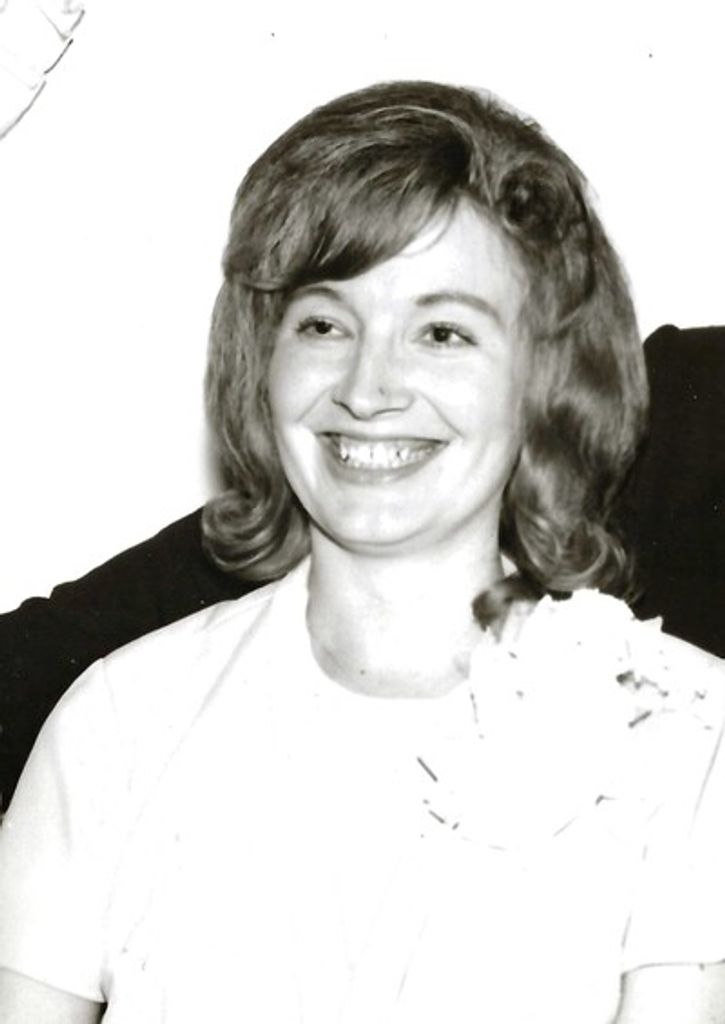 Lynda Lavell Hitchcock Profile Photo