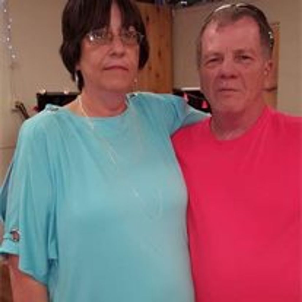 Cynthia L. "Baird" Burley Profile Photo