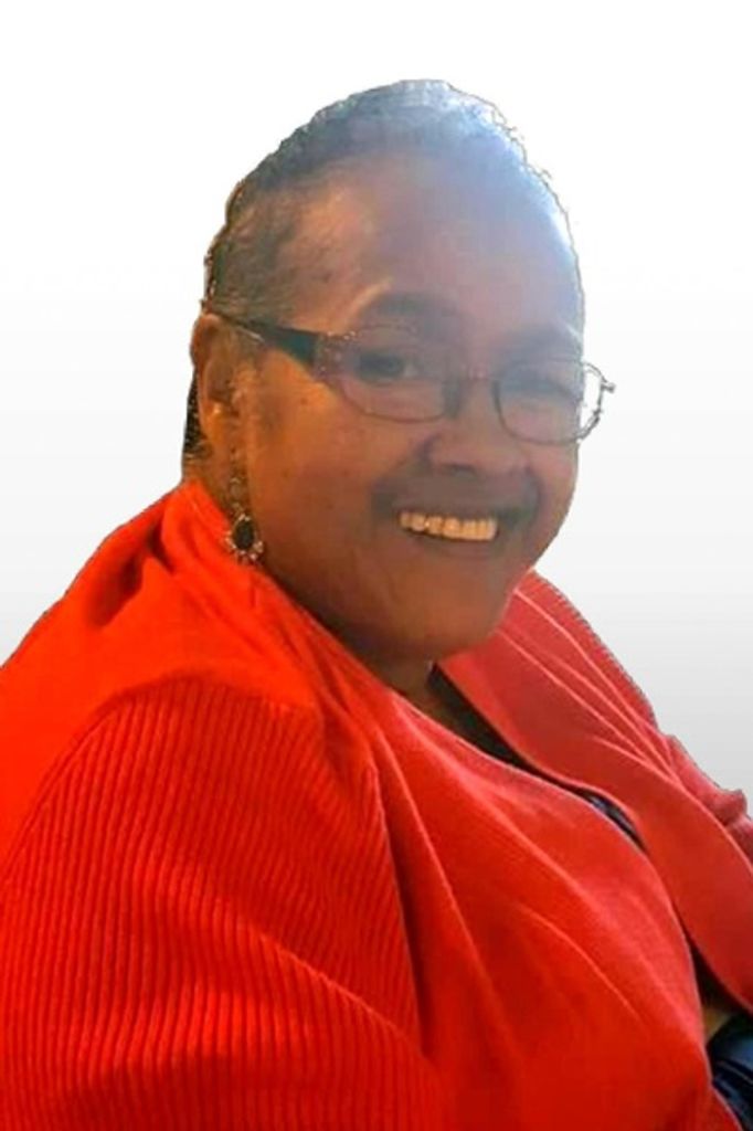 Frances "Scooter" Gary Profile Photo