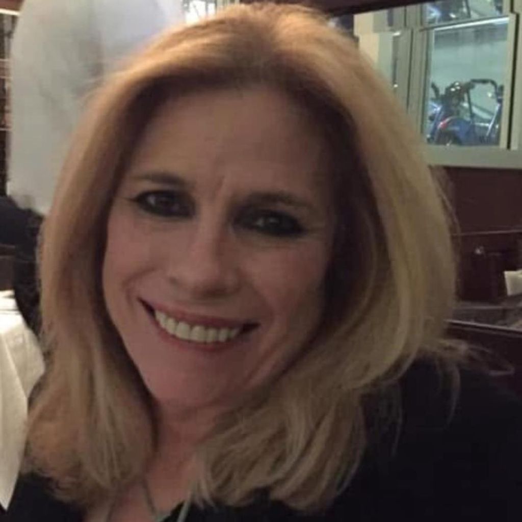 Denise Mitchell Profile Photo