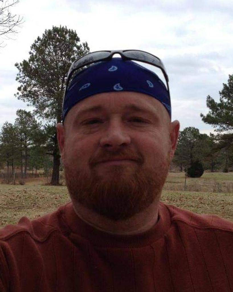 Jacob Rouse, Jr.