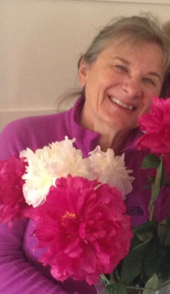 Patricia Ann Sigler Profile Photo